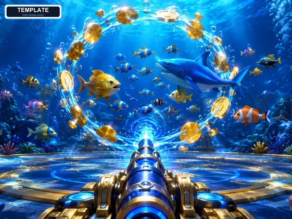 Fishing Expert image 1