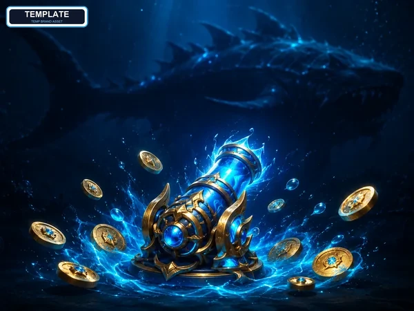 Fishing Expert image 2