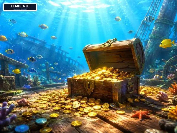 Fishing Expert image 3