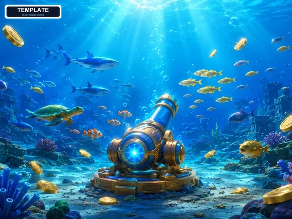 Fishing Expert image 4